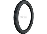 Pneumatici Vee Rubber Vrm 013 2.25-19 43J Tt Anteriore / Posteriore