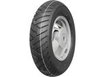Gomma Reifen Vee Vrm 119C 120/90-10 66L Tl Vorne / Hinten