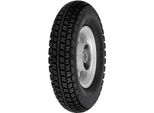 Pneumatici Vee Rubber Vrm 108 4.00-8 55J Tt Posteriori