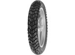 Gomma Reifen Vee Vrm 307 110/90-17 60P Tt Hinten