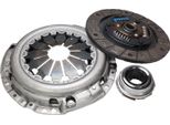 Kit Frizione Piaggio Per Porter Multitech 1300 Ccm Anno 2013 >, 1R000148
