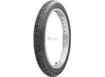 Pneumatici Vee Rubber Vrm 087 2.25-17 39J Tt Anteriore / Posteriore