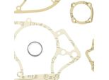Guarnizioni Motore Set Di Guarnizioni Motore Athena Per Bianchi Mendola 125 2T (Senza Paraolio)