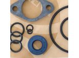 Guarnizioni Motore Set Guarnizioni Motore Athena Per Ducati Desmo 250-450 68-73 / Scrambler 250-350 68-73