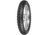 Pneumatico Vee Rubber Vrm 274 130/80-18 66P Tt Anteriore