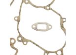 Guarnizioni Motore Set Di Guarnizioni Motore Athena Per Kreider (5 Velocità)