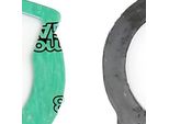 Guarnizioni Cilindro Set Guarnizioni Cilindro Athena Sport Pro 63Cc Per Piaggio Ciao / Si / Bravo 50