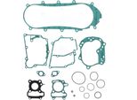 Guarnizioni Motore Set Di Guarnizioni Motore Athena Per Sym Fiddle Ii 50 09-13 / Symply Ii 50 09-14