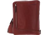 Picard Borsa A Tracolla Buddy Crossbodybag Cognac Marrone