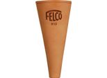 Custodia In Pelle Per Tutte Le Forbici Da Potatura Felco Con Morsetto Felco