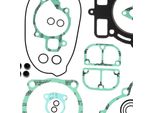 Guarnizioni Motore Set Di Guarnizioni Motore Athena Per Ktm Xc 450 08-09