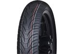 Pneumatico Vee Rubber Vrm 396 130/70-12 62P Tl Anteriore / Posteriore