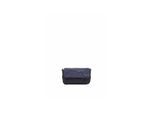 S.Oliver Borsa A Tracolla City Bag Dark Blue Blu Scuro