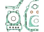 Guarnizioni Motore Set Di Guarnizioni Motore Athena Per Suzuki Lt 250 E Quadrunner 85-86