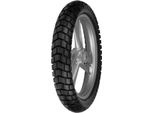 Pneumatici Vee Rubber Vrm 163 90/90-21 54S Tl Anteriore