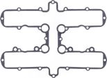 Guarnizione Coperchio Valvole Athena Per Kawasaki Kz 550 80-84 / Z 550 79-93 / Zr 400 83 / Zx 550 Gpz 80-88