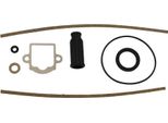 Set Di Guarnizioni Per Carburatore Dellorto 5253300 77
