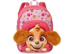 Zaino Per Bambini Paw Patrol *Rosa