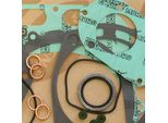 Guarnizioni Motore Set Di Guarnizioni Motore Athena Per Suzuki Dr 650 Se 13-14