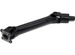 Albero Cardanico Piaggio Per Porter Van 16V, 615338