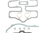 Guarnizioni Motore Set Di Guarnizioni Motore Athena Per Laverda Bicilindro 500 4T