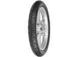 Pneumatico Vee Rubber Vrm 097 Rf 3.25/80-16 56J Tt Rinforzato Compatibile Con Il Posteriore