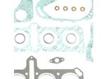 Guarnizioni Motore Set Di Guarnizioni Motore Athena Per Suzuki Gs 750 E/S Katana 83