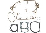 Guarnizioni Motore Set Di Guarnizioni Motore Athena Per Bianchi 203 4T (Senza Guarnizioni Albero)