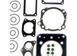 Guarnizioni Cilindro Set Guarnizioni Cilindro Originale Athena Per Ducati 851 Superbike Biposto 89-93