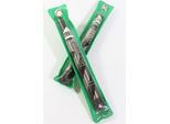 2X Keil Primus Trapano Per Calcestruzzo Ø 18 Mm Punta Da Trapano Utensile Per Forare Lavori Di Foratura Calcestruzzo Pietra
