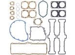 Guarnizioni Motore Set Di Guarnizioni Motore Athena Per Mv 600 4T