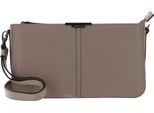 Picard Pelle Borsa A Tracolla Borsa A Tracolla Marie Crossbody Bag Liquor Rosa Antico