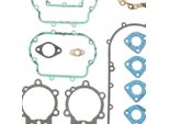 Guarnizioni Motore Set Di Guarnizioni Motore Athena Per Moto Guzzi V7 750 Special 69