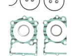 Guarnizioni Cilindro Set Guarnizioni Cilindro Originale Athena Per Yamaha Xj 650 T/Lj/Lk Turbo 82-85