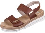 Scarpe Remonte D0Q5924