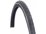 Pneumatici Deli 37-622 28X1,5 8X1,3 8 Tubi Bianchi