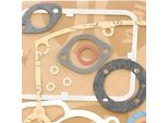 Guarnizioni Motore Set Di Guarnizioni Motore Athena Per Benelli Sport 125 / Motobi 125 Imperiale Sport 4T (Senza Guarnizioni Albero)