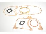 Guarnizioni Motore Set Di Guarnizioni Motore Athena Per Maico Radiale 400 2T 74