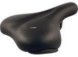 Selle San Remo Sella Lucke Black Card
