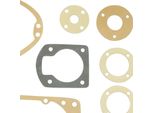 Guarnizioni Motore Set Di Guarnizioni Motore Athena Per Bianchi 125 2T