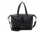 Suri Frey Borsa Shopper Borsa A Tracolla Dorothy Cityshopper Blue
