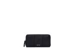 Suri Frey Portafoglio Dorothy Zip Around Wallet Blue