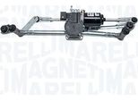 Magneti Marelli Impianto Lavavetro 064351134010