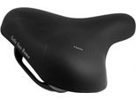 Sella Selle San Remo Vienna Tour Con Impugnatura Allentata