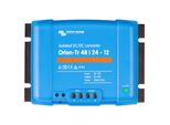 Victron Orion-Tr 48/24-12 280W Convertitore Di Tensione CC-CC Isolato