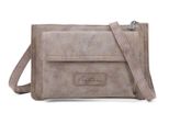 Fritzi Aus PreußEn Borsa A Tracolla Vintage Fritzi45 Crossbody Old Wood Marrone
