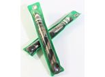 2X Keil Primus Trapano Per Calcestruzzo Ø 20 Mm Punta Da Trapano Utensile Per Forare Lavori Di Foratura Calcestruzzo Pietra