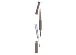 Lovely. Matita Per Sopracciglia 3 In 1 Brow Creator N1