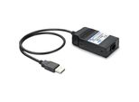 Victron MK2-USB Interfaccia Ve.Bus A Usb