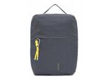 Suri Frey Zaino Per Laptop Zaino Con Scomparto Per Laptop Suri Sports Marry City Backpack Blue